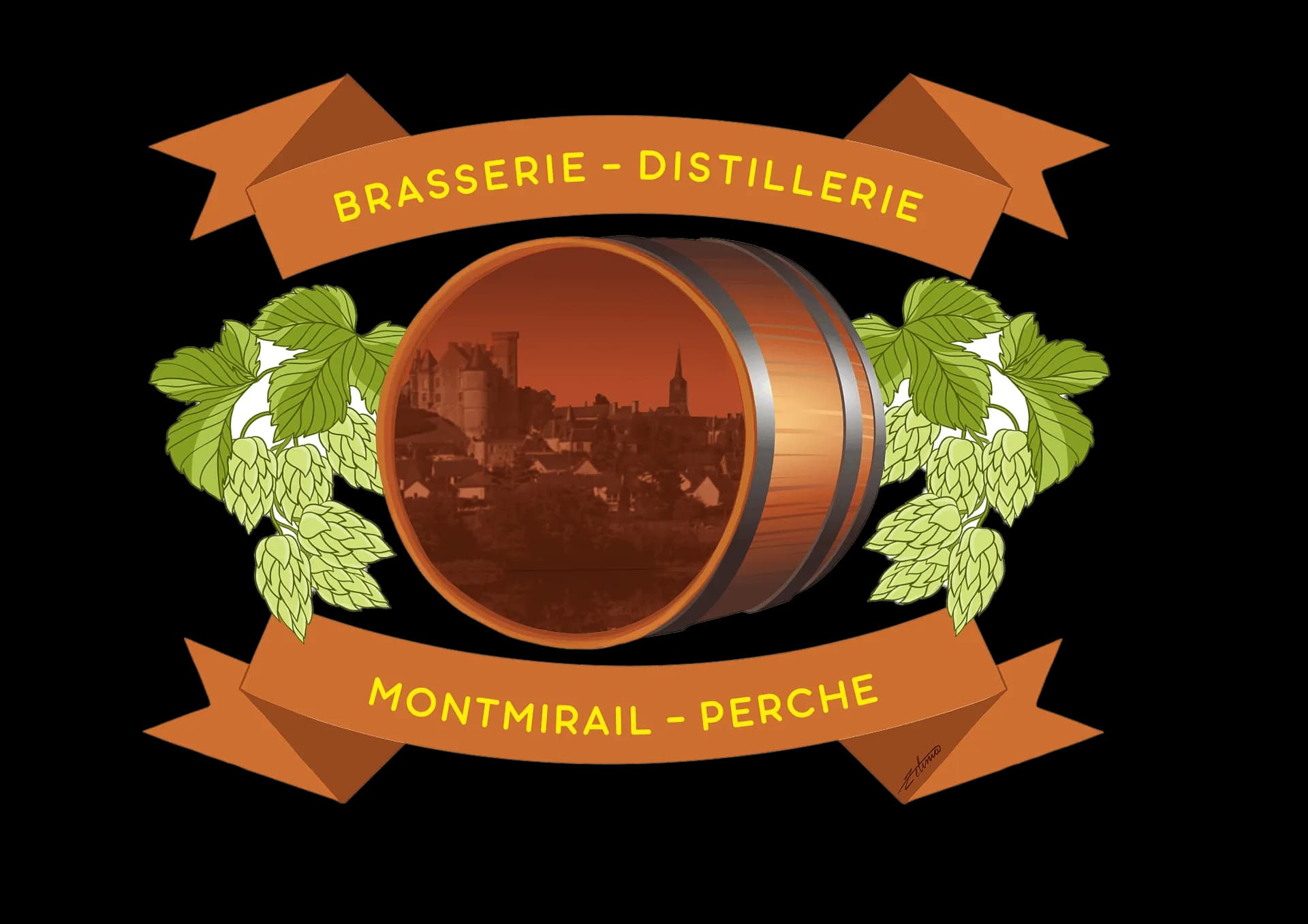 Logo